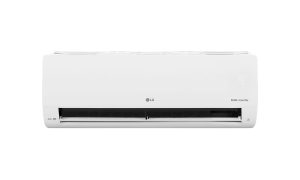 Điều hòa LG IEC12M1 12.000BTU 1 chiều inveter
