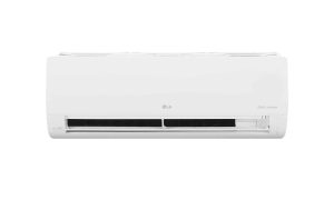 Điều hòa LG IEC24M1 24.000BTU 1 chiều inveter
