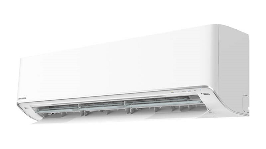 Điều hòa Panasonic 24.000BTU 1 chiều inverter U24BKH-8 Điều hòa Panasonic 24.000BTU 1 chiều inverter U24BKH-8