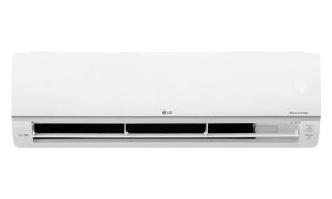 Điều hòa LG V24API1 24.000BTU 1 chiều inverter