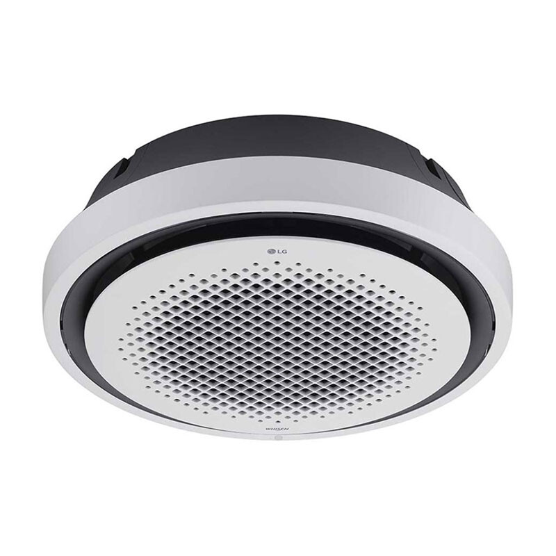 Điều hòa âm trần LG 360 độ 48.000BTU ZTNQ48GYLA0 Điều hòa âm trần LG 360 độ 48.000BTU ZTNQ48GYLA0