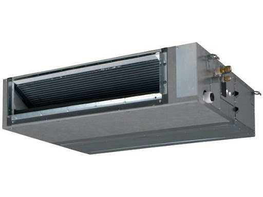 Điều hòa multi Daikin 21.000BTU CDXM60RVMV Điều hòa multi Daikin 21.000BTU CDXM60RVMV