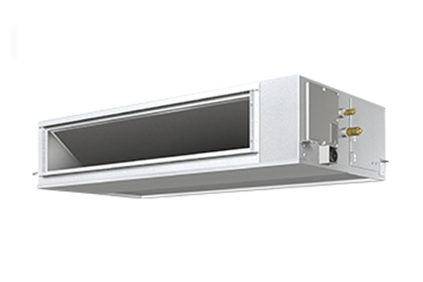 Điều hòa multi Daikin âm trần nối ống gió 24.000BTU FMA71RVMV9 Điều hòa multi Daikin âm trần nối ống gió 24.000BTU FMA71RVMV9