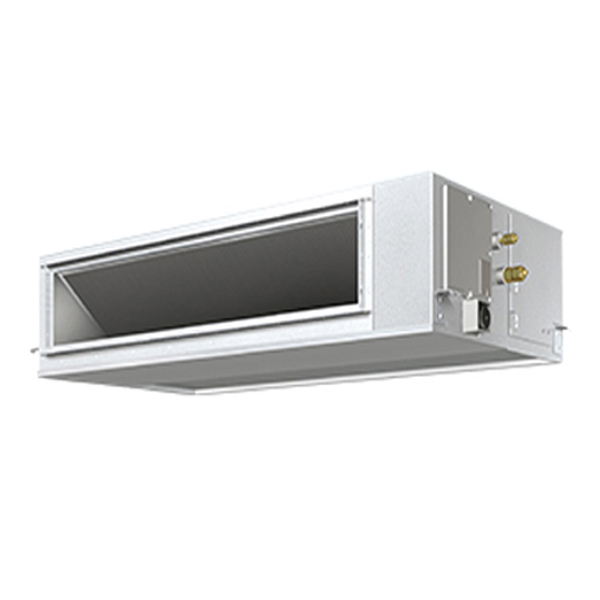 Điều hòa nối ống gió Daikin 48.000BTU 1 chiều inverter FBFC140DVM9 Điều hòa nối ống gió Daikin 48.000BTU 1 chiều inverter FBFC140DVM9