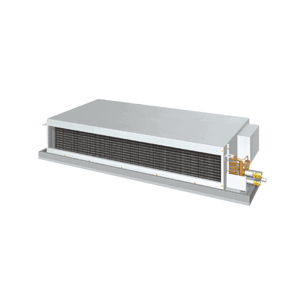 Điều hòa nối ống gió Daikin 1 chiều 26.000BTU 3 Pha FDMNQ26MV1 Điều hòa nối ống gió Daikin 1 chiều 26.000BTU 3 Pha FDMNQ26MV1