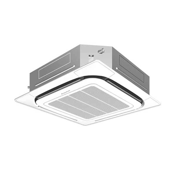 Máy lạnh Daikin âm trần FCNQ36MV1-RNQ36MY1