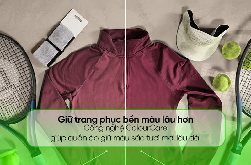 Máy sấy thông hơi Electrolux EDV904H3WC 2024