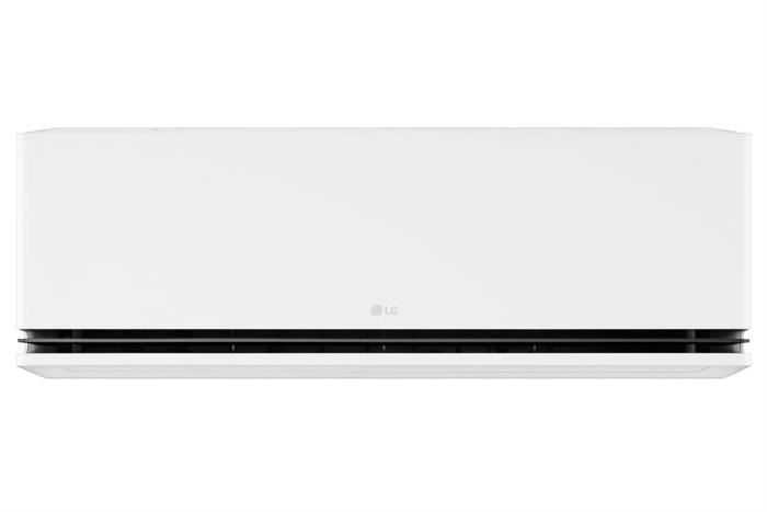 Điều hòa LG IDC09M1 1 chiều 9.000BTU inverter Điều hòa LG IDC09M1 1 chiều 9.000BTU inverter