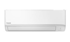 Điều hòa Panasonic N24AKH-8 24.000BTU 1 chiều thường