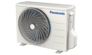 Điều hòa Panasonic N24AKH-8 24.000BTU 1 chiều thường