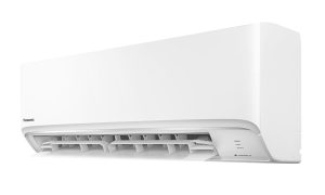 Điều hòa Panasonic N24AKH-8 24.000BTU 1 chiều thường