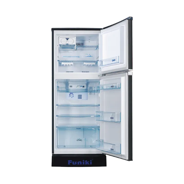 Tủ lạnh Funiki 126 lít FR-132CI.1 2