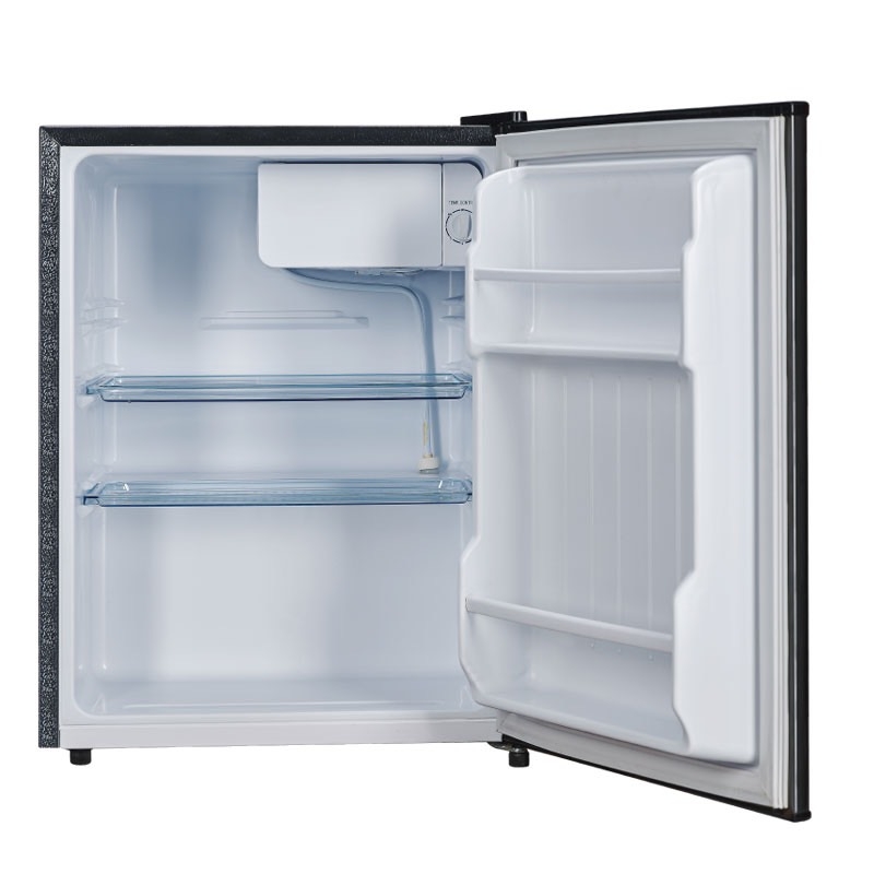 Tủ lạnh Funiki FR-71DSU