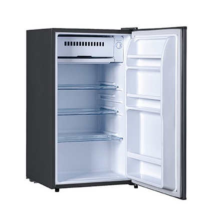 Tủ lạnh Funiki FR-91DSU