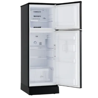 Tủ lạnh Hòa Phát Funiki FR-135CD.1 mini 130 lít