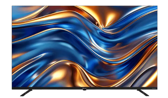 Tivi Casper 4K 55 inch D55UGC620