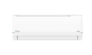 Điều hòa 12.000BTU Casper 1 chiều SC-12FB36M