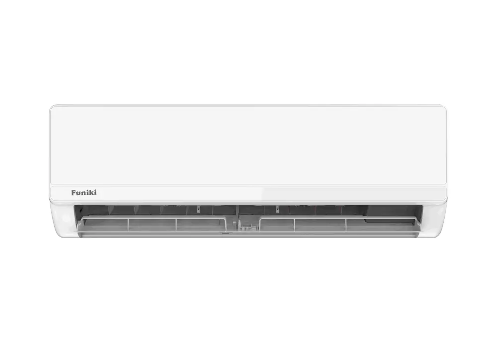 Điều hòa Funiki 1 chiều HSC09TMM 9000btu - Giải pháp làm mát tiết kiệm